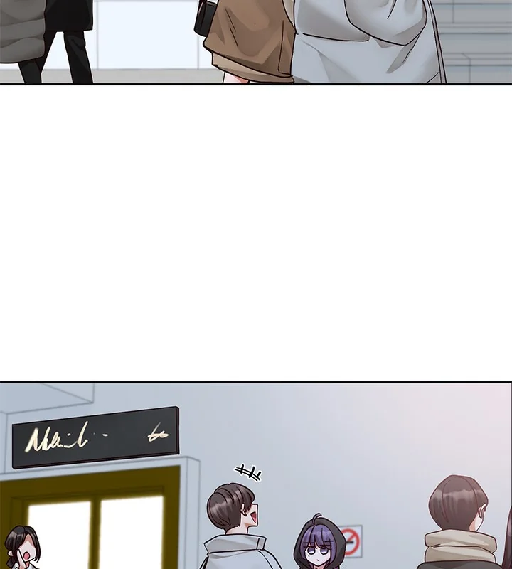 第209話