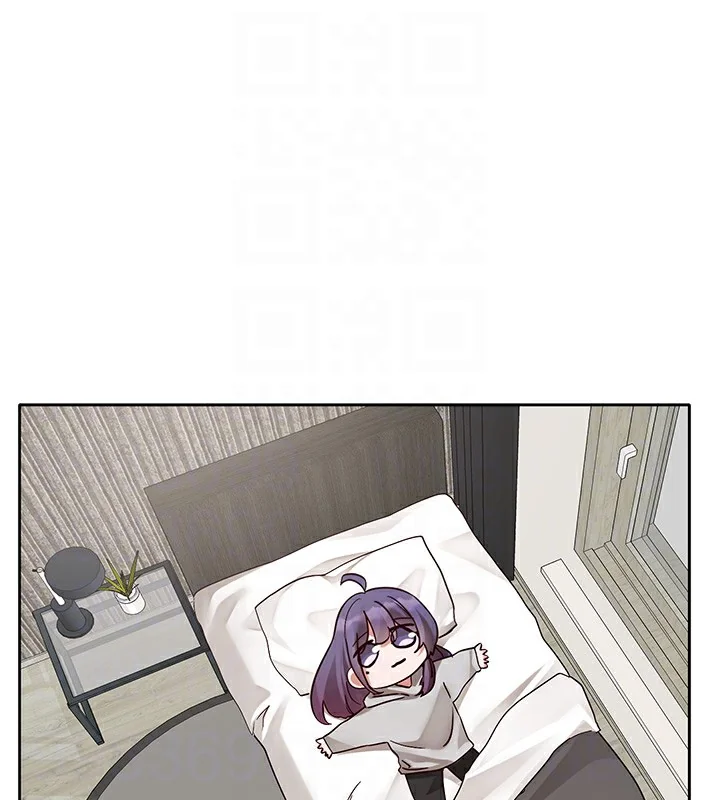 第209話