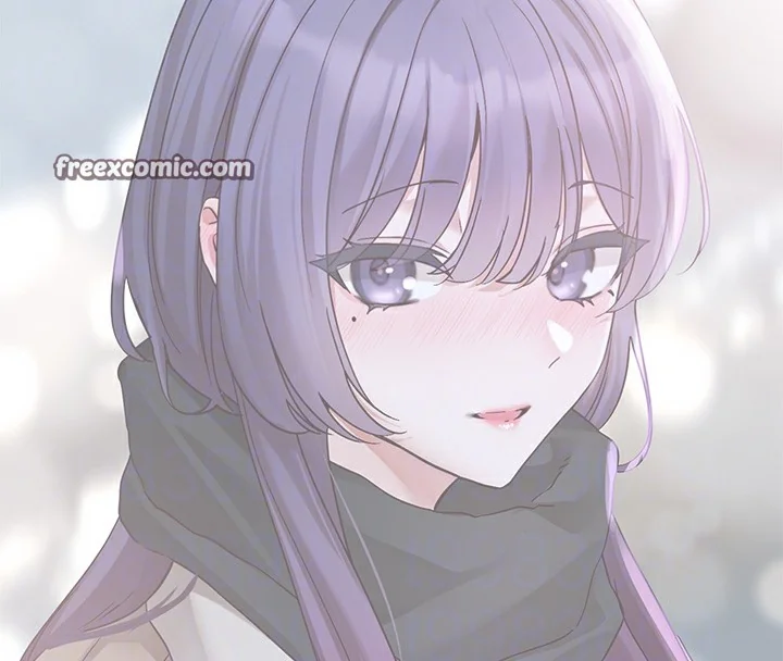 第209話