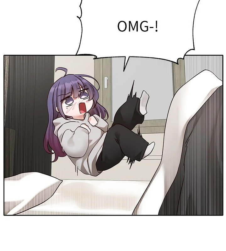 第209話