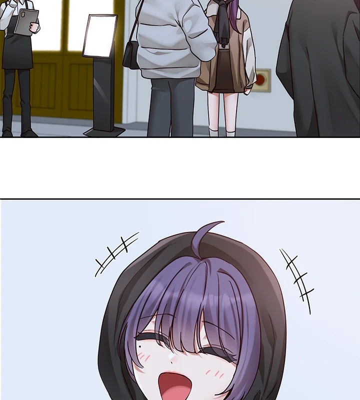 第209話