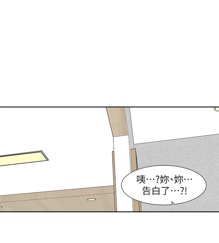 第209話