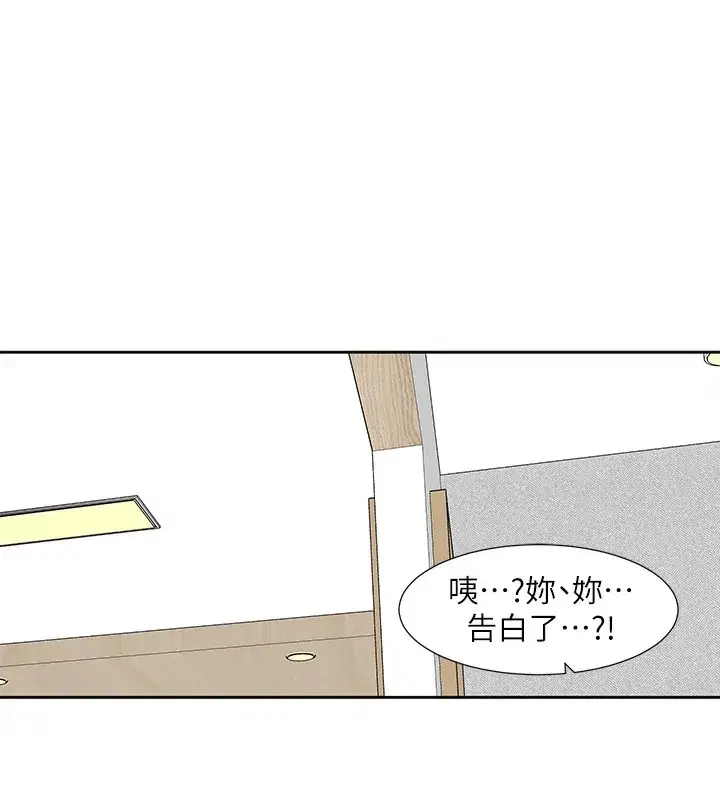 第209話