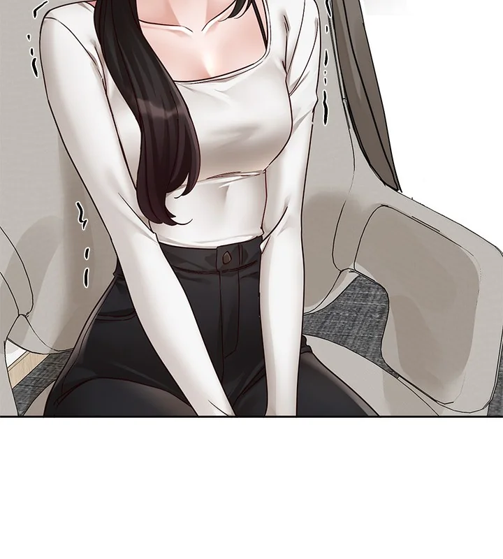 第209話