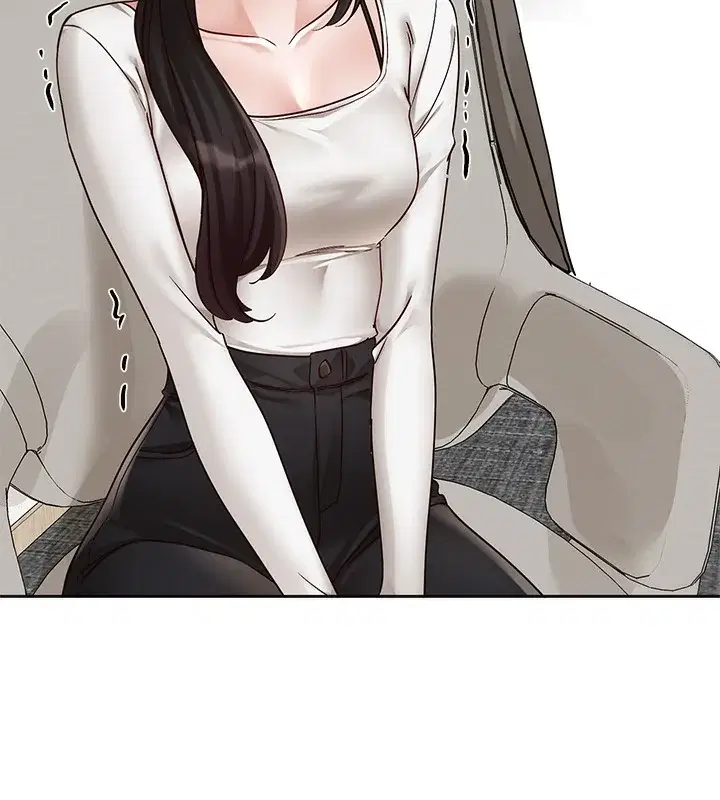 第209話