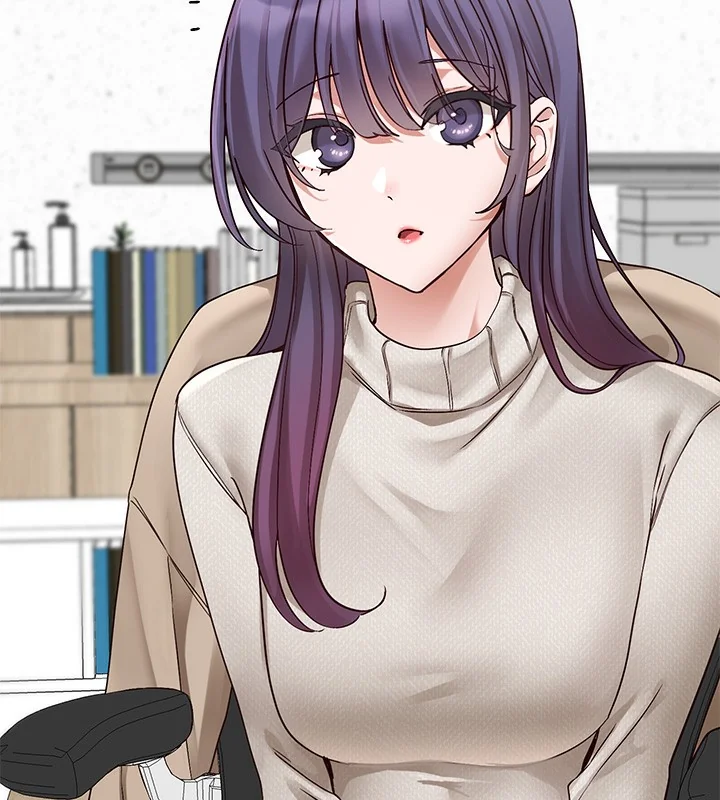 第209話