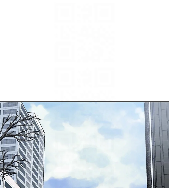 第209話