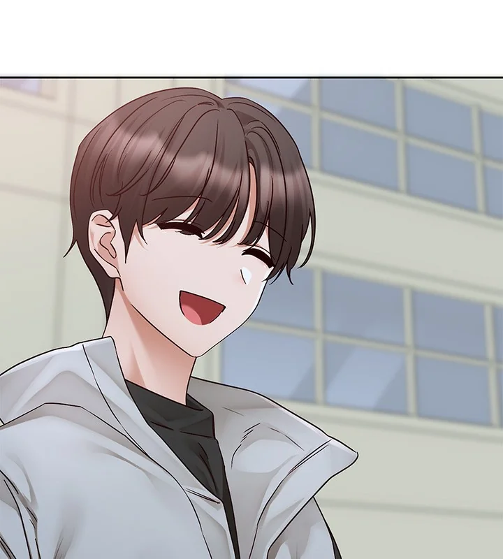第209話