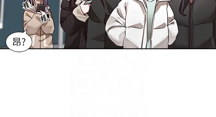 第209話
