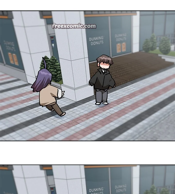 第210話