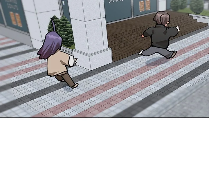 第210話