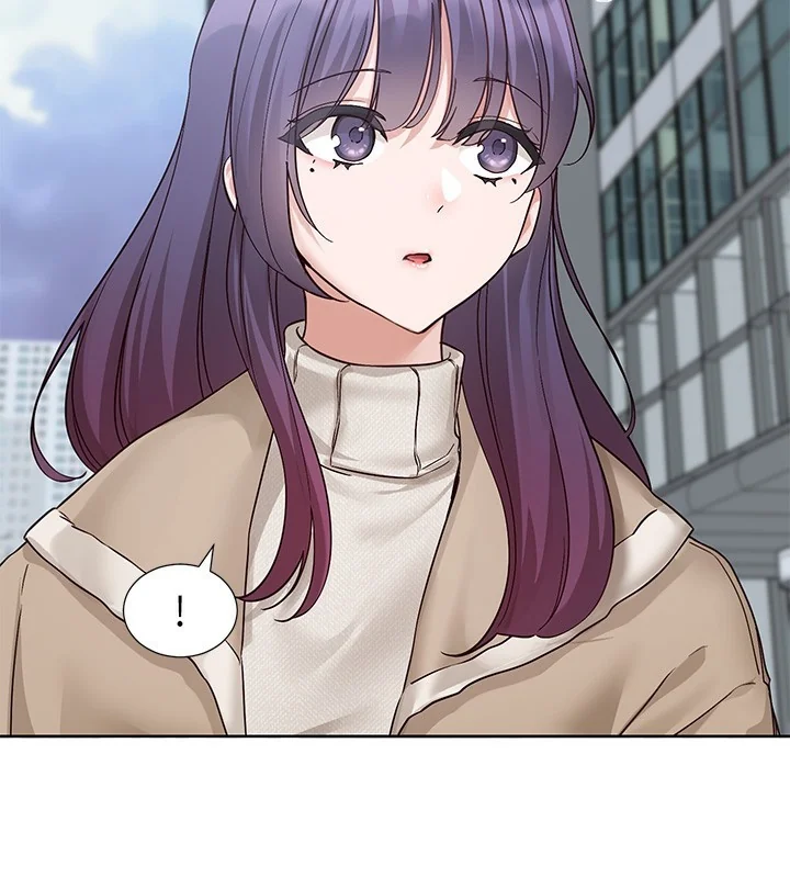 第210話
