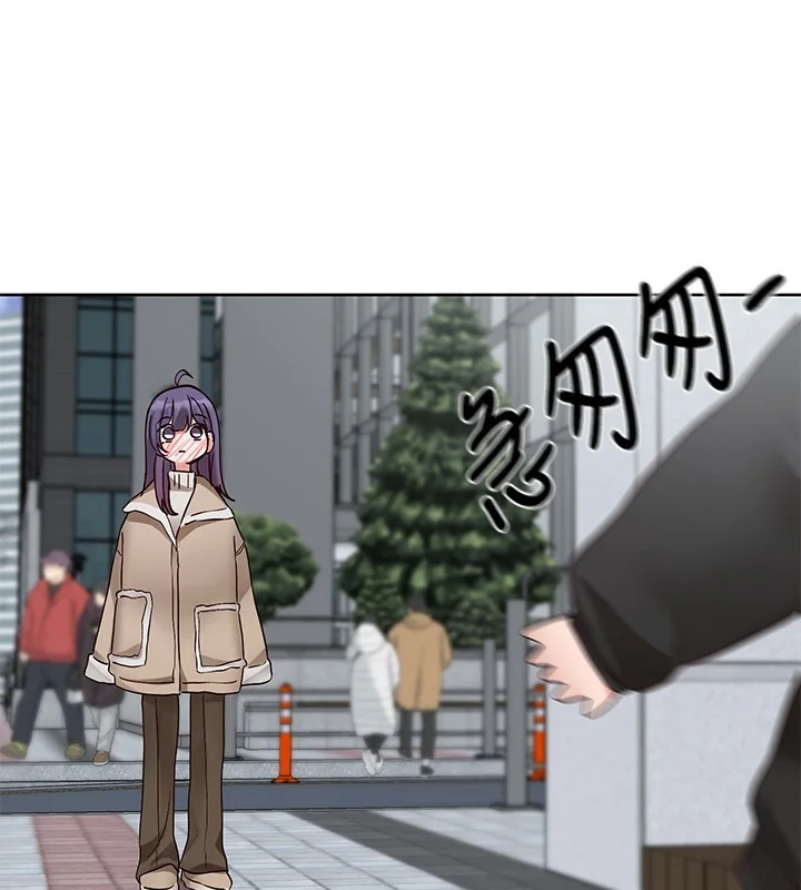 第210話