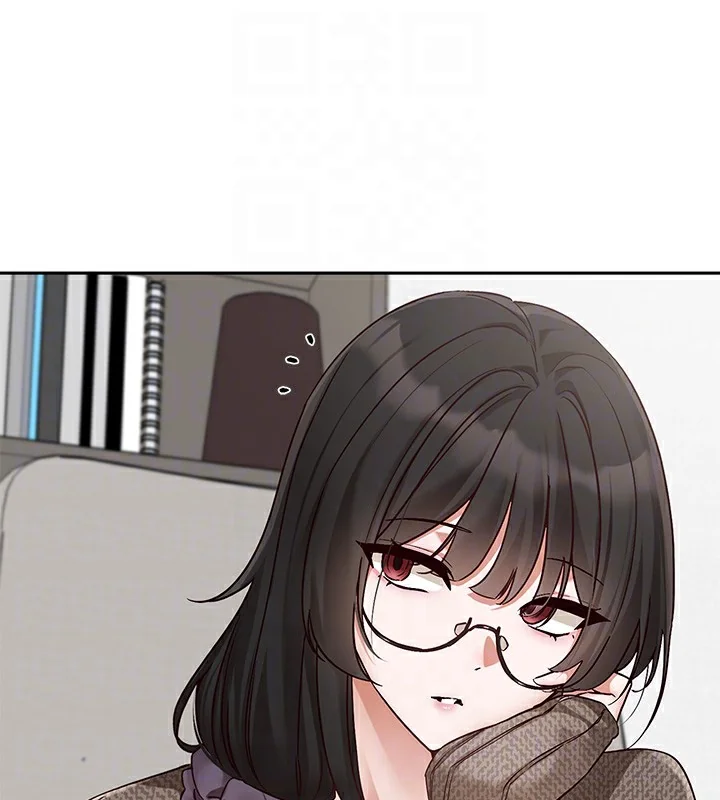 第210話