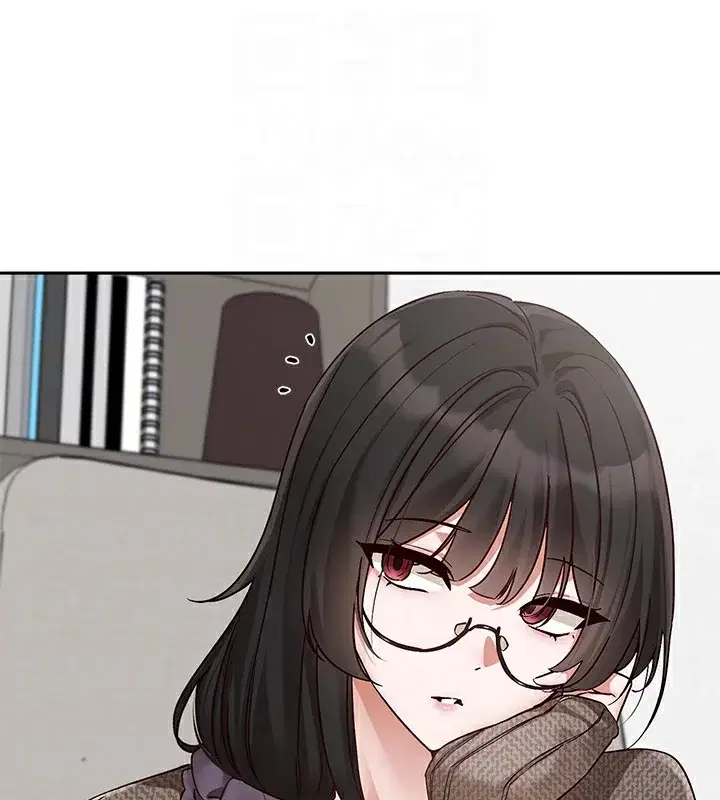 第210話