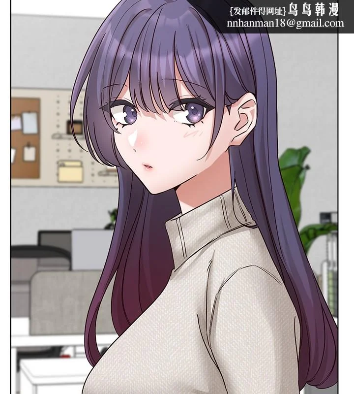 第210話