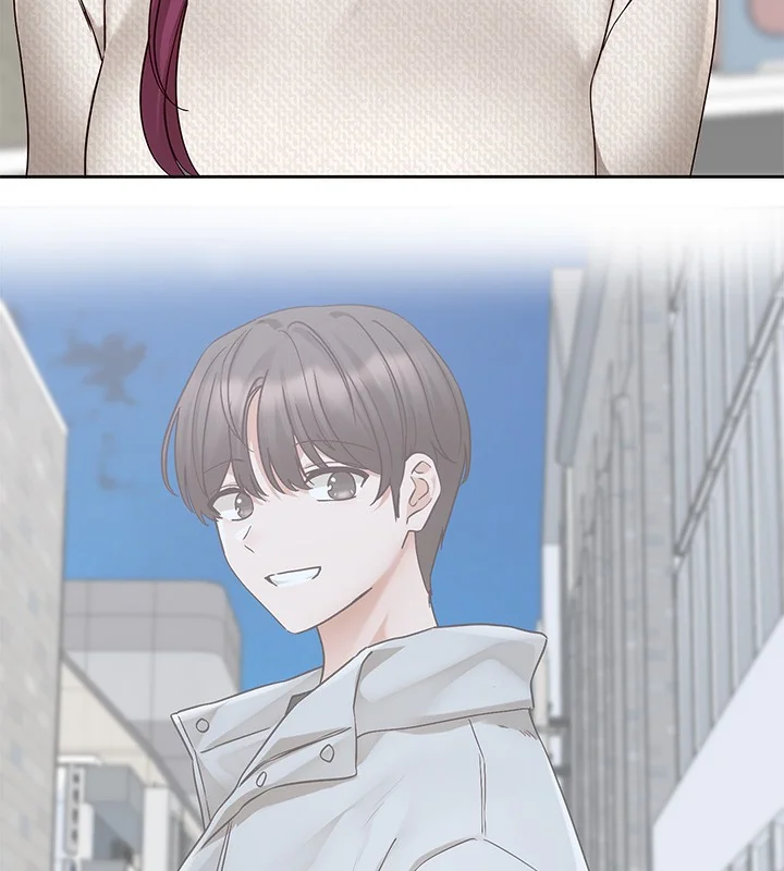 第210話