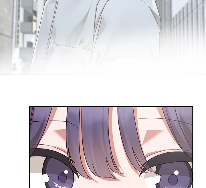 第210話
