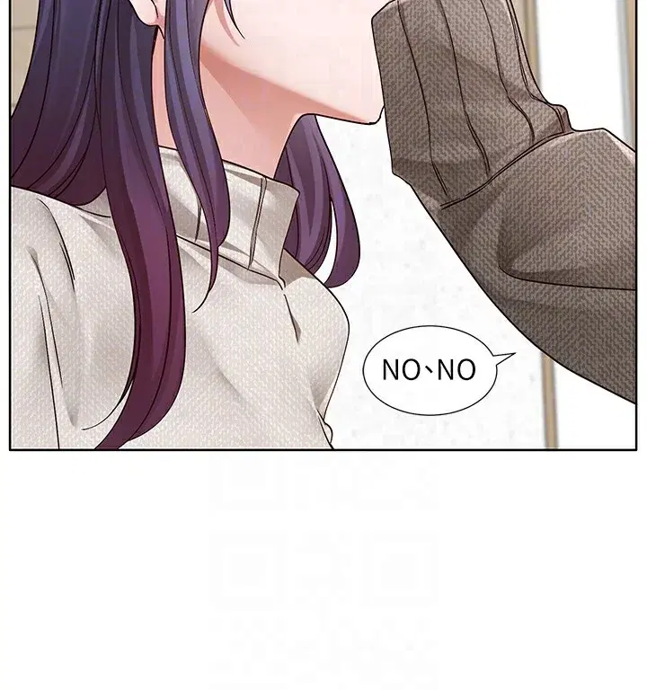 第210話