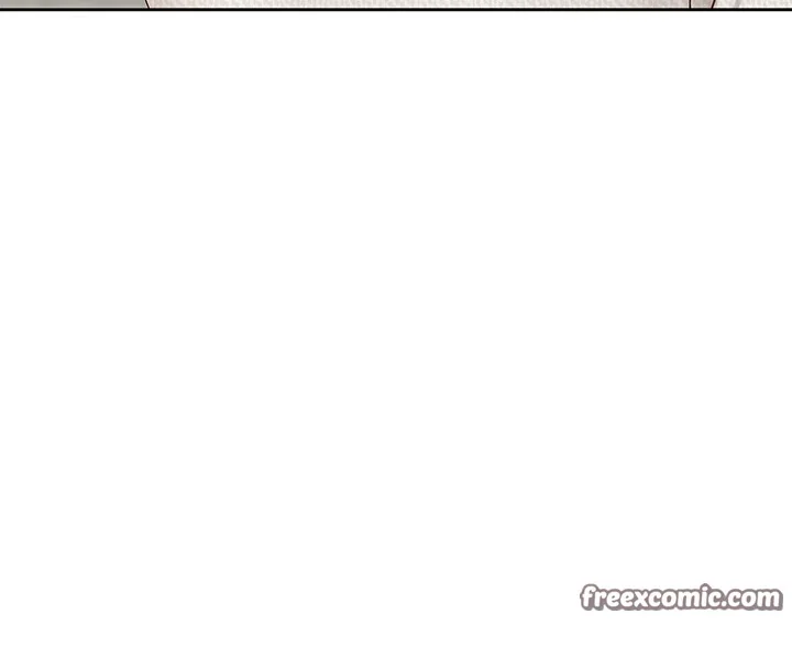 第210話