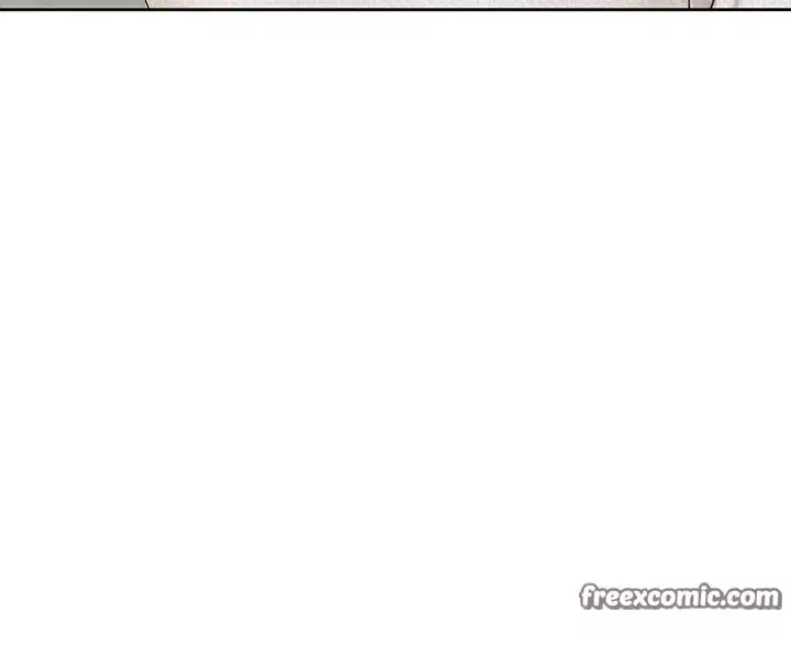 第210話