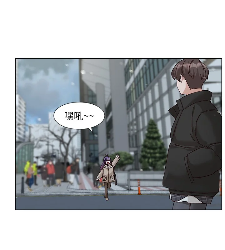 第210話