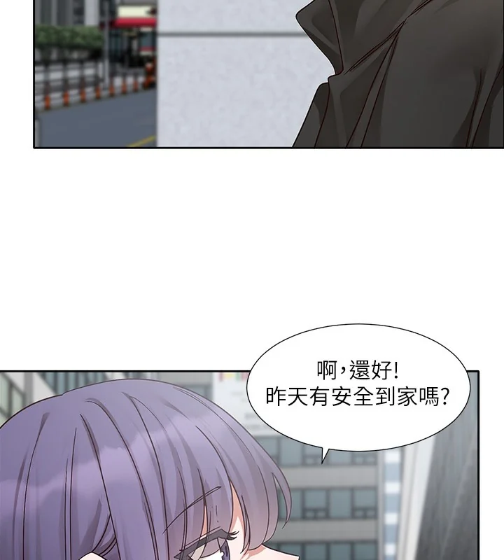 第210話