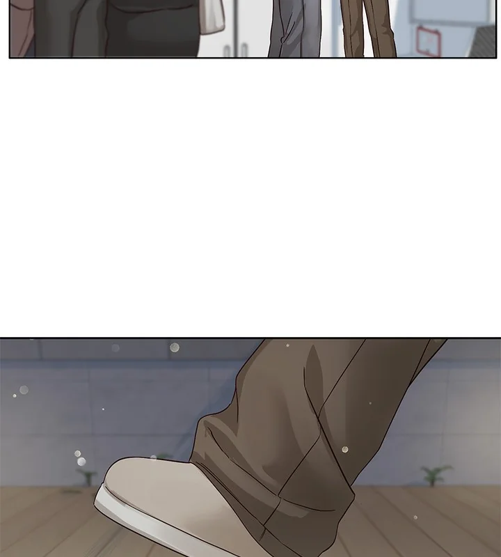 第210話