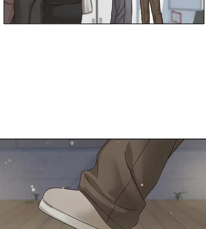第210話