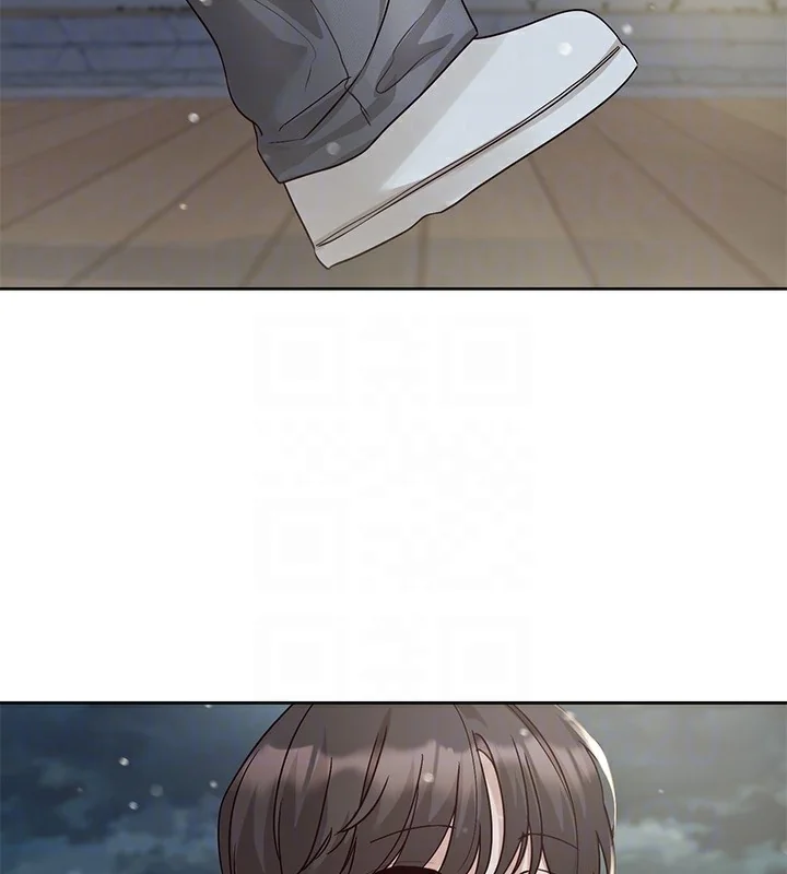 第210話