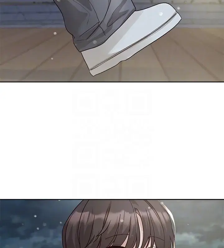 第210話