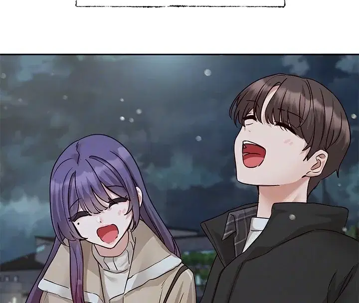 第210話