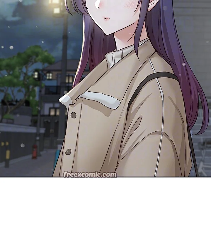 第210話