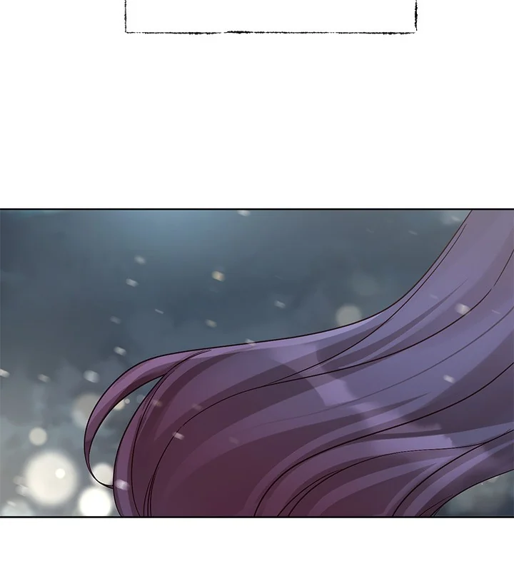 第210話