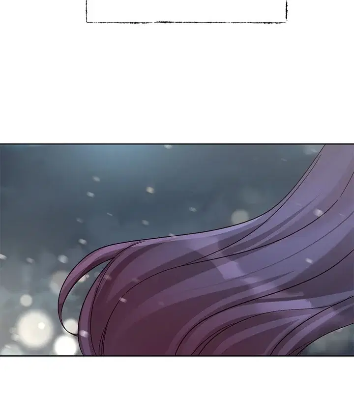 第210話