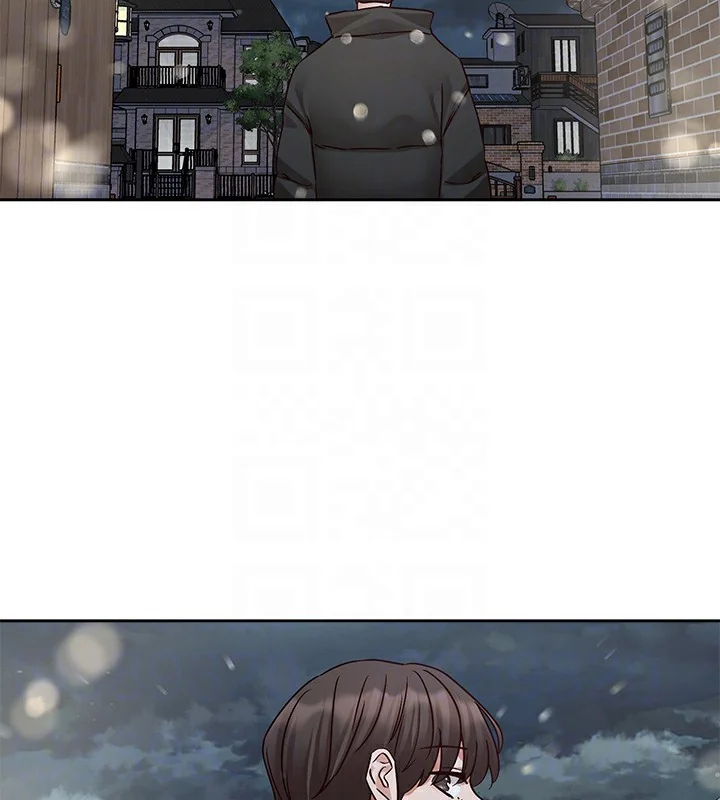 第210話