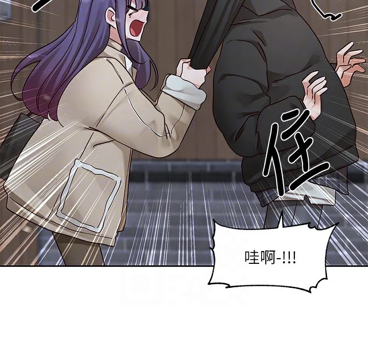 第210話