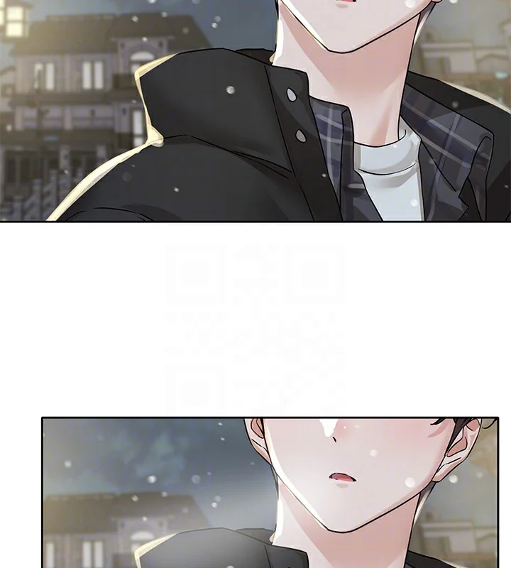 第210話