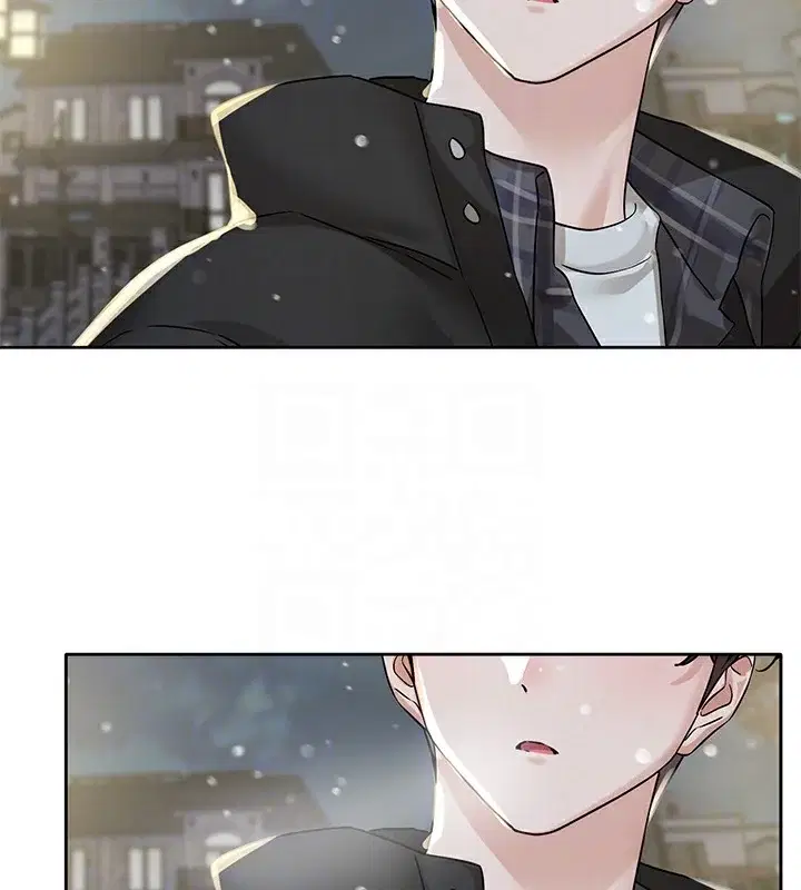 第210話