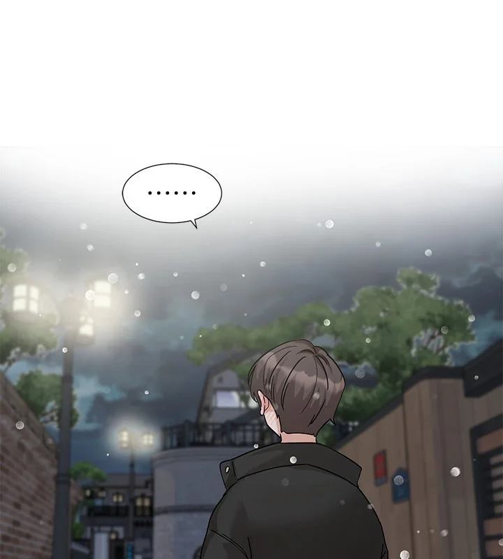 第210話
