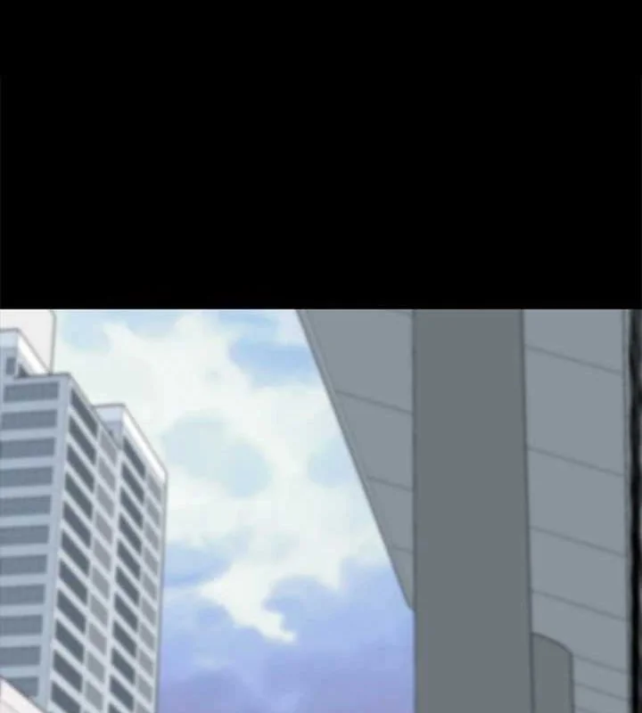 第211話