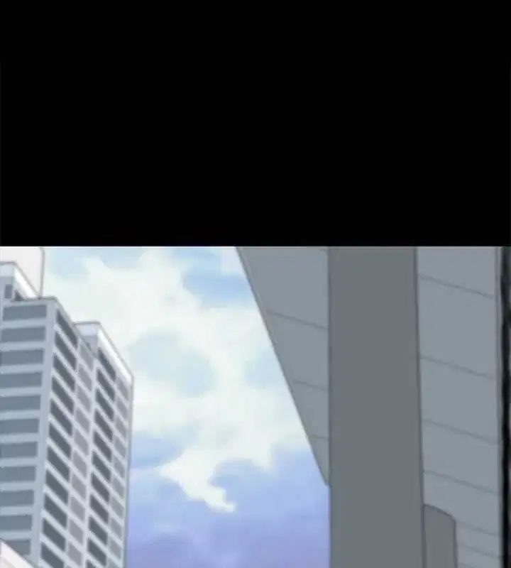 第211話
