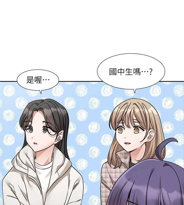 第211話