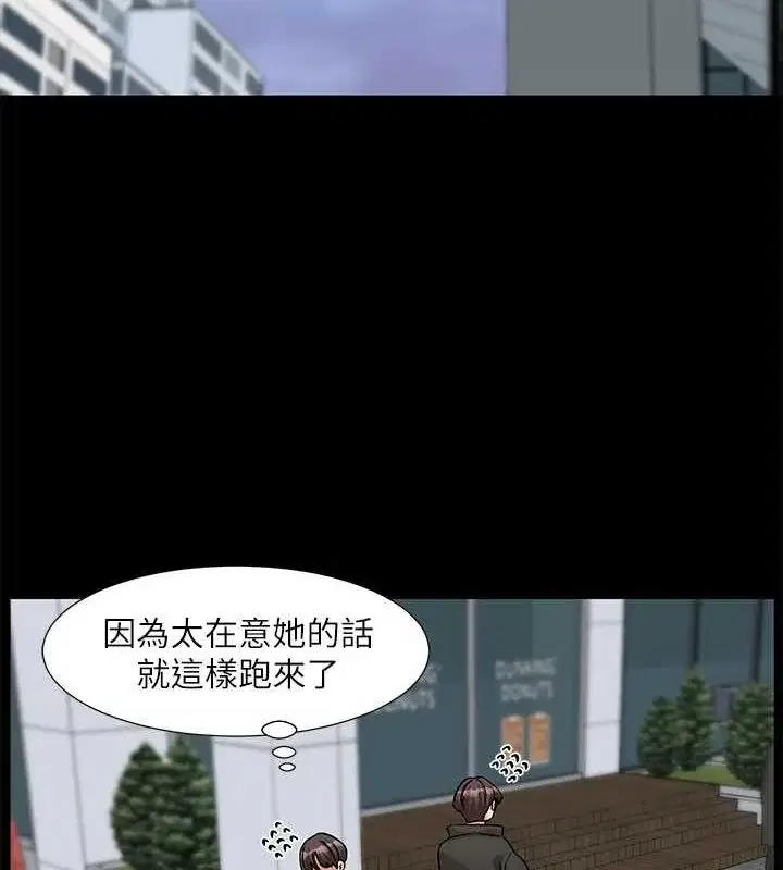 第211話