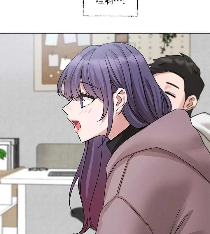 第211話