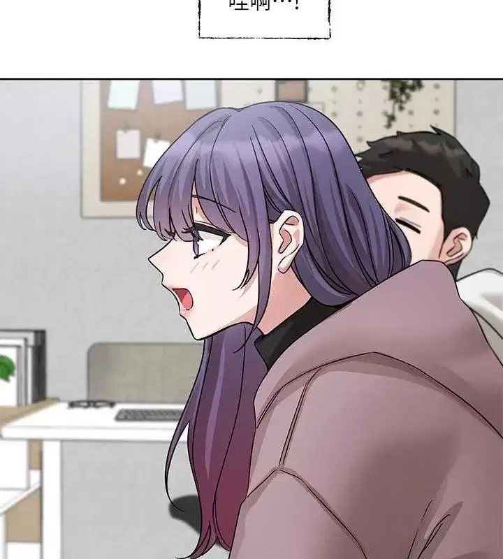 第211話