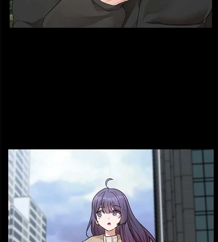 第211話