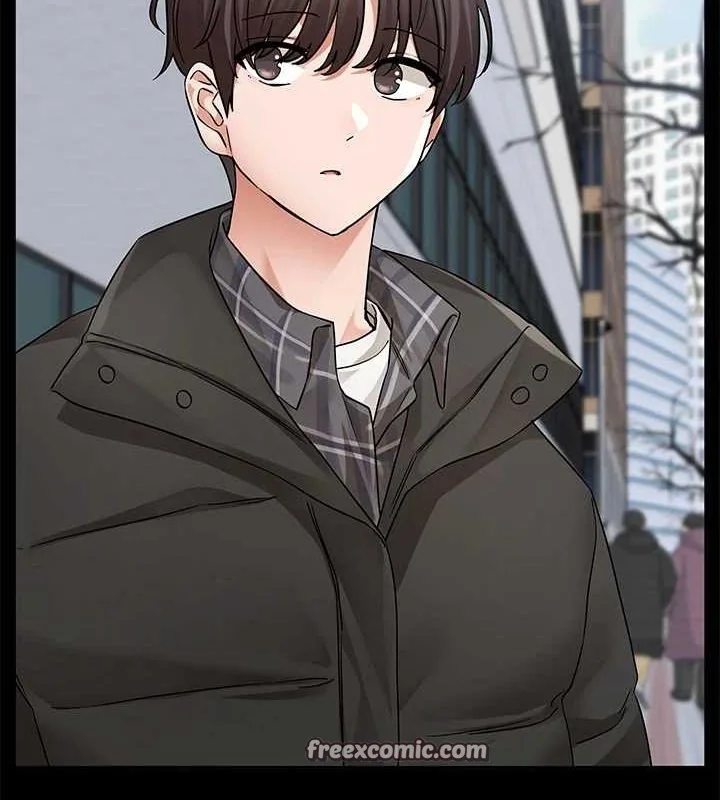 第211話