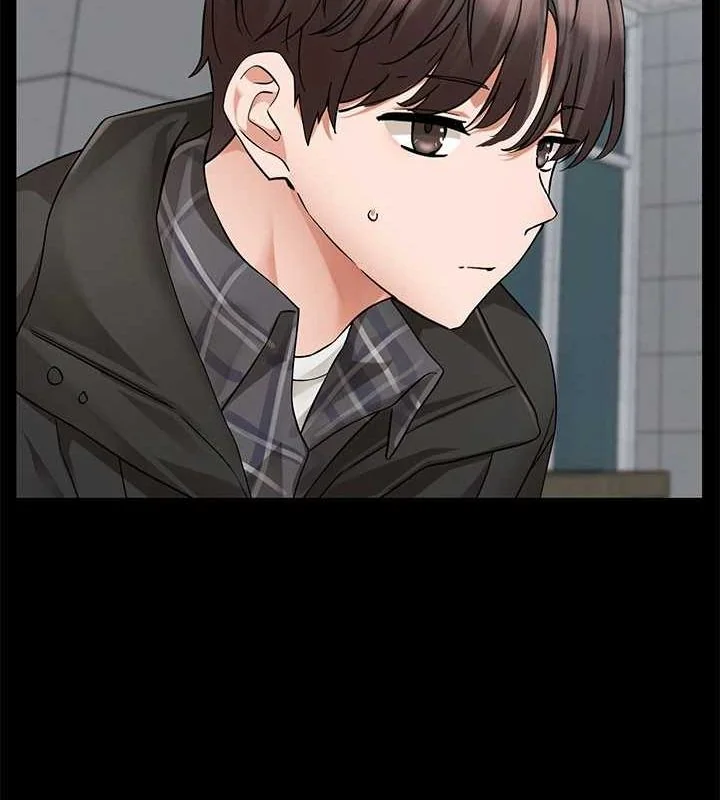 第211話
