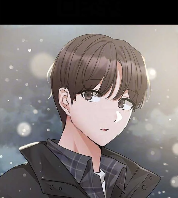 第211話